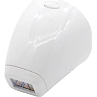 Remington SP2000HR - Lámpara para IPL2000